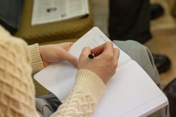 AKW_DdW Gałuszka (15.01.25)-034