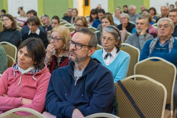 AKW_DdW Gałuszka (15.01.25)-045