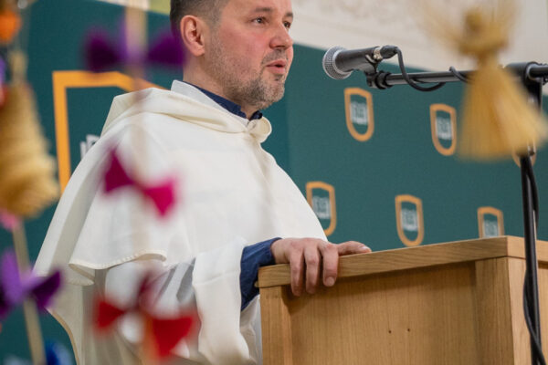 AKW_DdW Gałuszka (15.01.25)-049