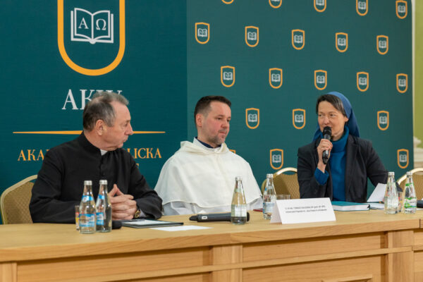 AKW_DdW Gałuszka (15.01.25)-052