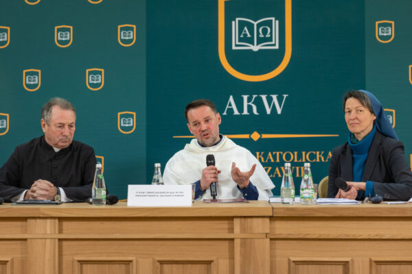 AKW_DdW Gałuszka (15.01.25)-060