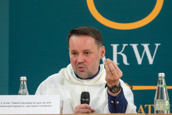 AKW_DdW Gałuszka (15.01.25)-061-2