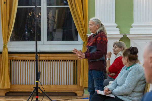 AKW_DdW Gałuszka (15.01.25)-065