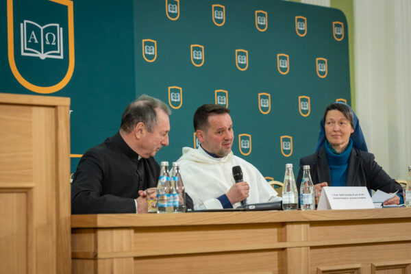 AKW_DdW Gałuszka (15.01.25)-070