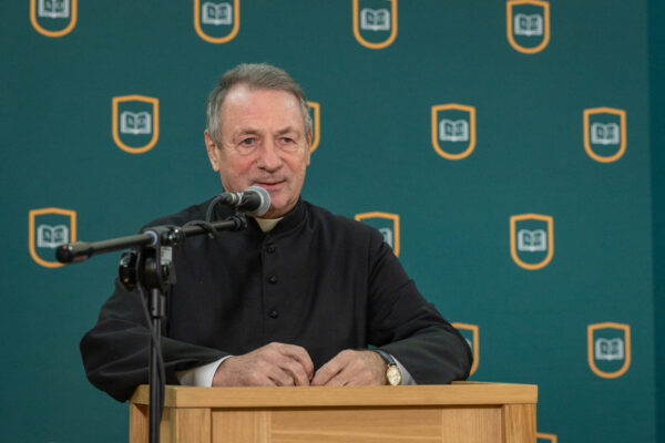 AKW_DdW Gałuszka (15.01.25)-073