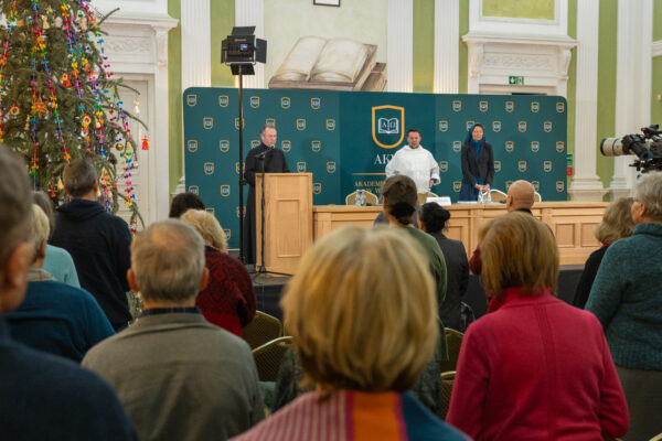 AKW_DdW Gałuszka (15.01.25)-076