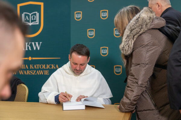 AKW_DdW Gałuszka (15.01.25)-077