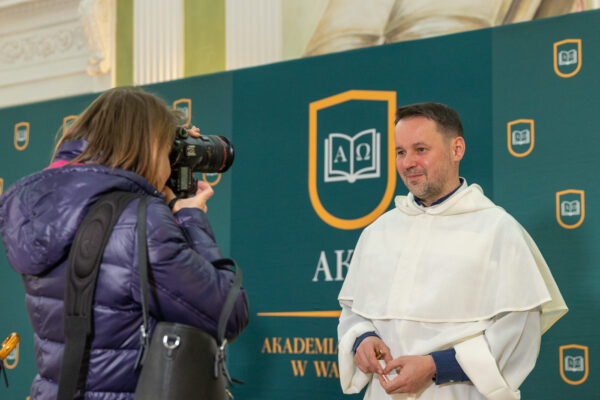 AKW_DdW Gałuszka (15.01.25)-079