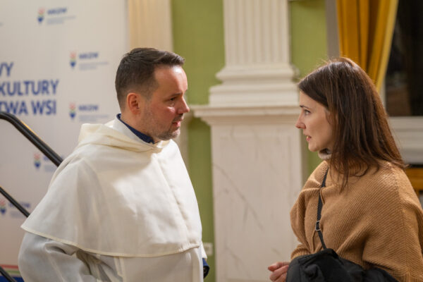 AKW_DdW Gałuszka (15.01.25)-083