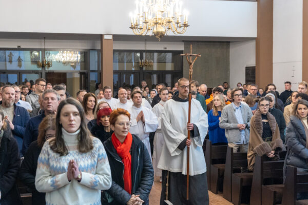 AKW_Msza św. 29.01.26-002