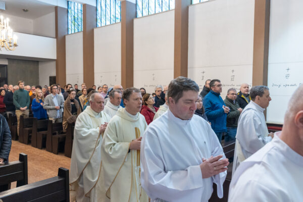 AKW_Msza św. 29.01.26-005