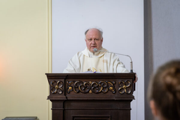 AKW_Msza św. 29.01.26-007