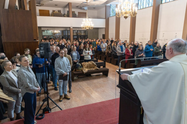 AKW_Msza św. 29.01.26-009