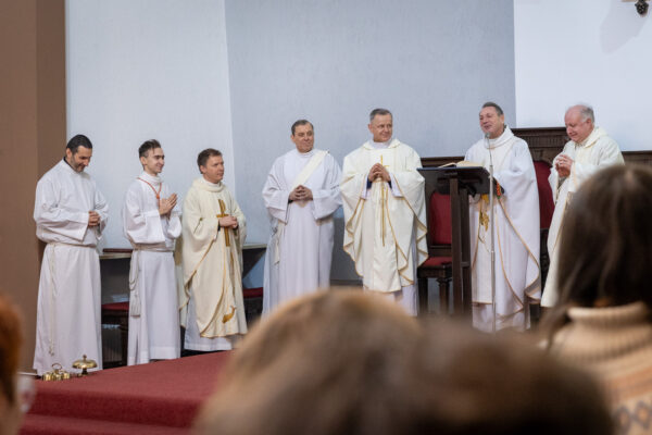 AKW_Msza św. 29.01.26-010