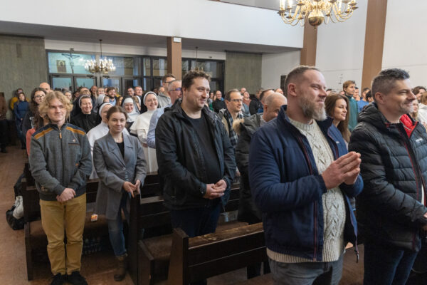 AKW_Msza św. 29.01.26-012