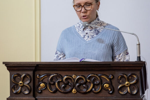 AKW_Msza św. 29.01.26-016