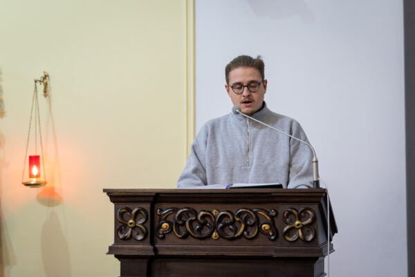 AKW_Msza św. 29.01.26-017