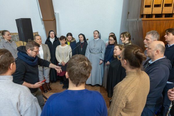 AKW_Msza św. 29.01.26-021