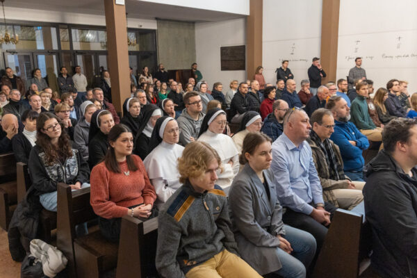 AKW_Msza św. 29.01.26-027