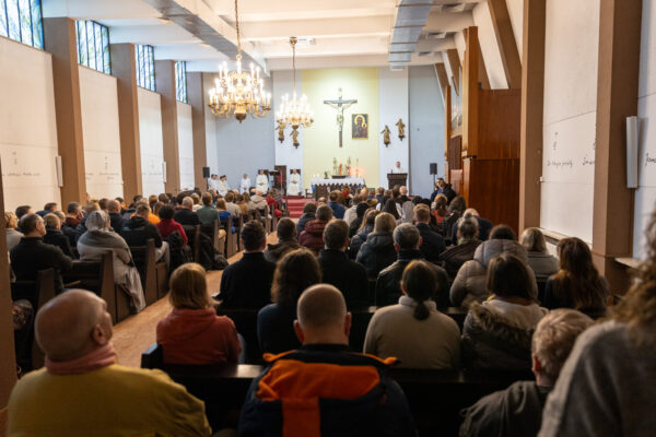 AKW_Msza św. 29.01.26-033