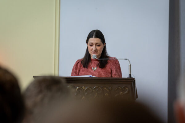 AKW_Msza św. 29.01.26-041