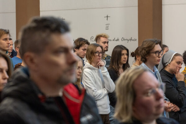 AKW_Msza św. 29.01.26-043