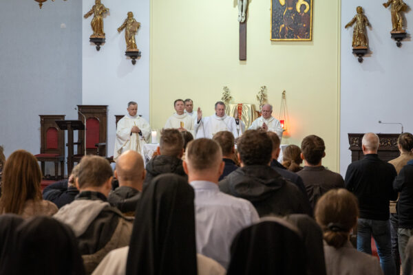 AKW_Msza św. 29.01.26-051