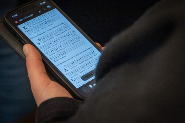 AKW_Msza św. 29.01.26-053