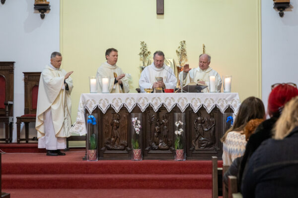 AKW_Msza św. 29.01.26-055