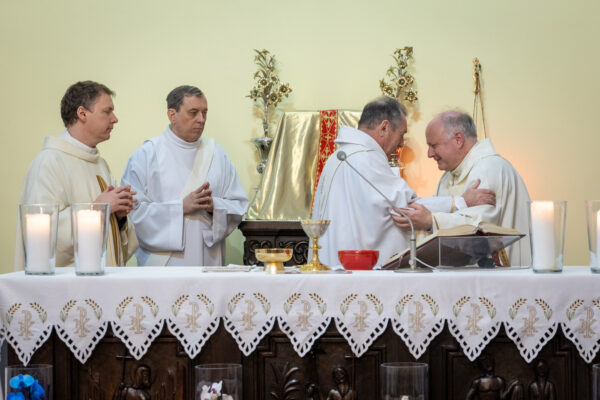 AKW_Msza św. 29.01.26-058