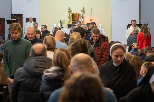 AKW_Msza św. 29.01.26-064