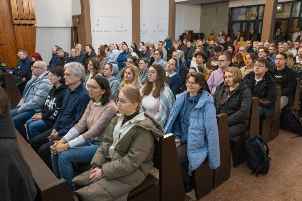 AKW_Msza św. 29.01.26-065a