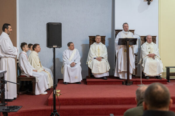 AKW_Msza św. 29.01.26-068