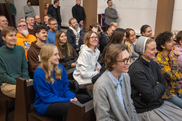 AKW_Msza św. 29.01.26-074