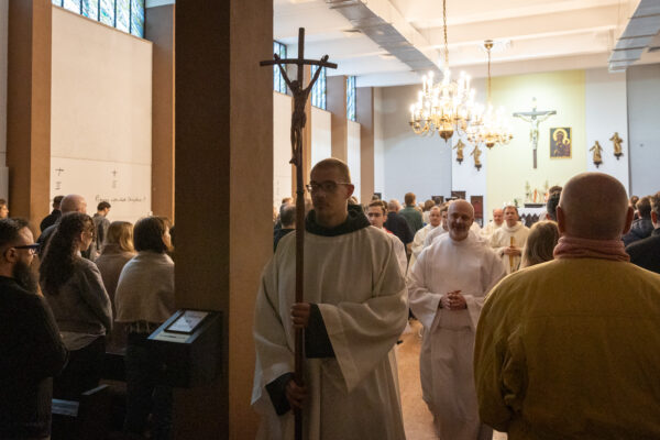 AKW_Msza św. 29.01.26-078