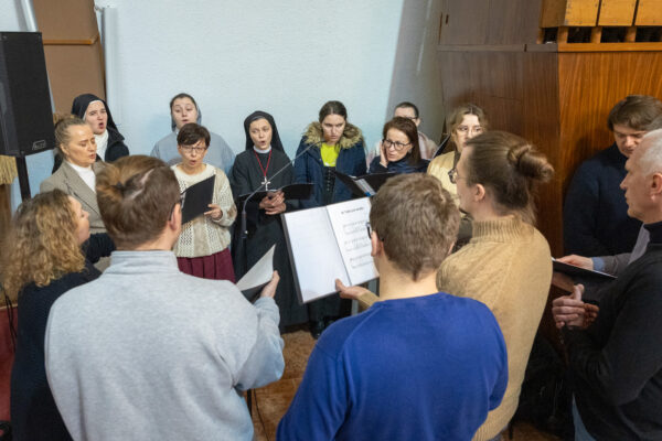 AKW_Msza św. 29.01.26-080