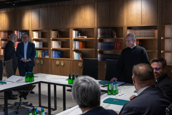 AKW_Spotkanie 28.01.26-002