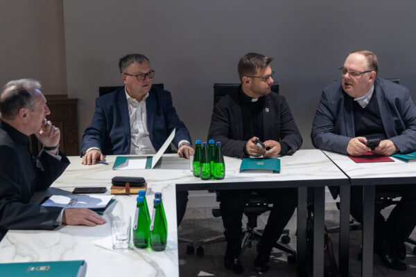 AKW_Spotkanie 28.01.26-003