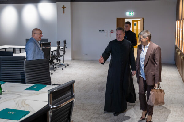 AKW_Spotkanie 28.01.26-007