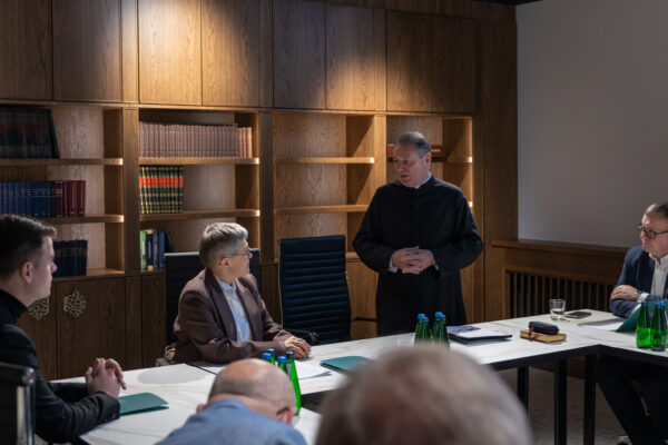 AKW_Spotkanie 28.01.26-011