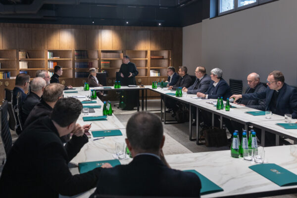 AKW_Spotkanie 28.01.26-012