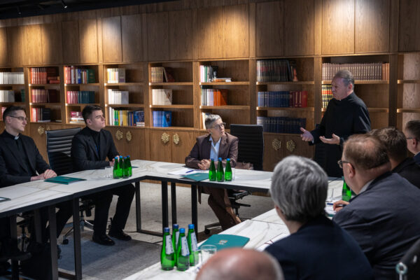 AKW_Spotkanie 28.01.26-015