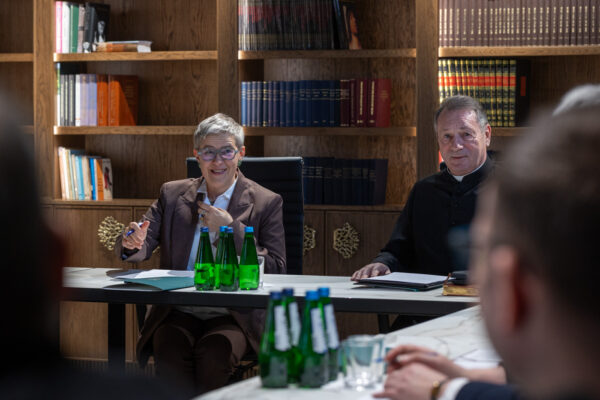 AKW_Spotkanie 28.01.26-022