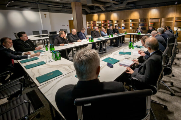 AKW_Spotkanie 28.01.26-027