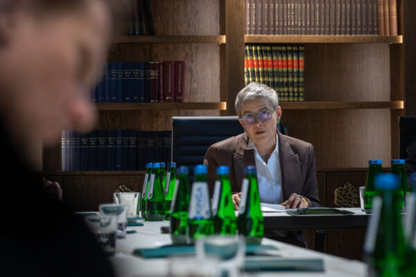 AKW_Spotkanie 28.01.26-028