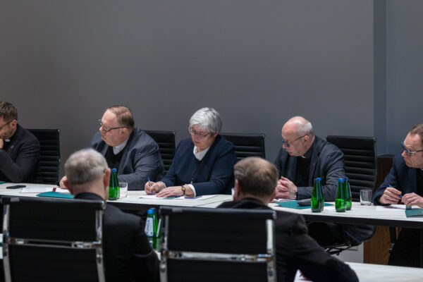 AKW_Spotkanie 28.01.26-038