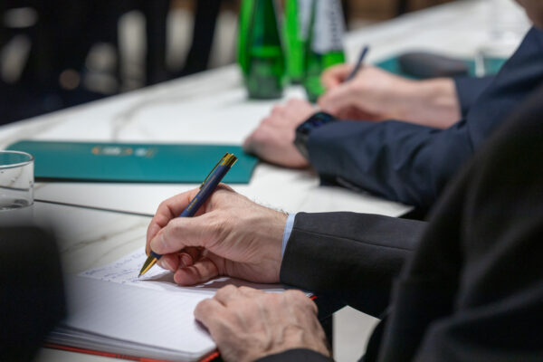 AKW_Spotkanie 28.01.26-040