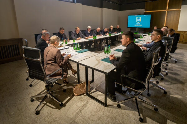 AKW_Spotkanie 28.01.26-041