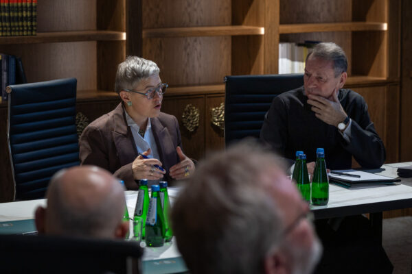 AKW_Spotkanie 28.01.26-044