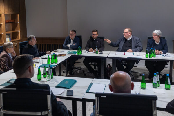 AKW_Spotkanie 28.01.26-048